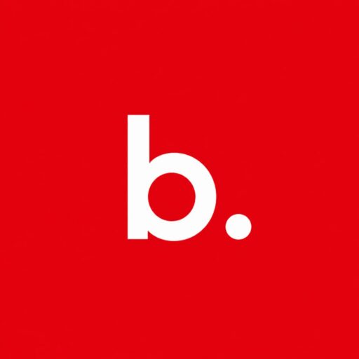 Beraterinnen Plattform
